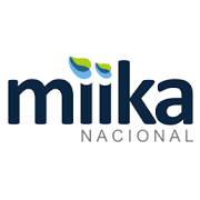 MIIKA NACIONAL