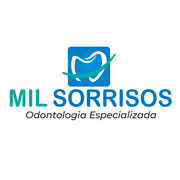 MIL SORRISOS