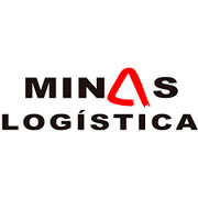 MINAS LOGISTICA