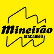 MINEIRAO