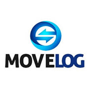 MOVELOG