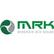 MRK