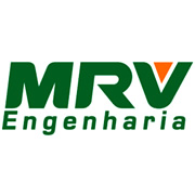 MRV ENGENHARIA