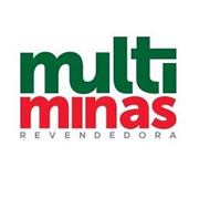 MULTIMINAS