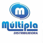 MULTIPLA DISTRIBUIDORA
