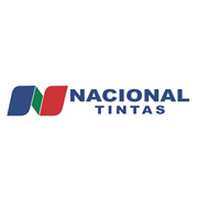 NACIONAL TINTAS