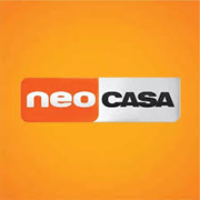 NEO CASA