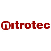 NITROTEC