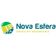 NOVA ESFERA