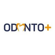 ODONTO PLUS