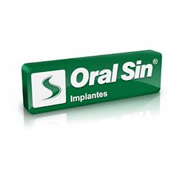ORAL SIN