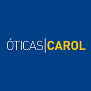 OTICAS CAROL