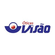 OTICAS VISAO