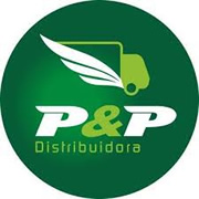 PEP DISTRIBUIDORA