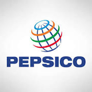 Pepsico