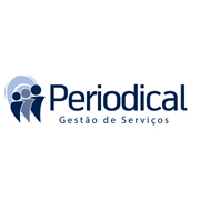 PERIODICAL