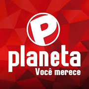PLANETA VC MERECE