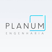 PLANUM