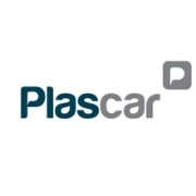 PLASCAR