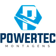 POWERTEC