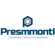 PRESMMONTI