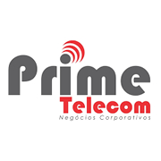PRIME TELECOM
