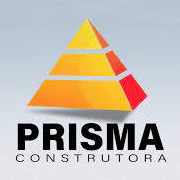 PRISMA