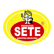 PRODUTOS SETE