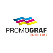 PROMOGRAF