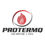 PROTERMQ