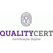 QUALITY CERT