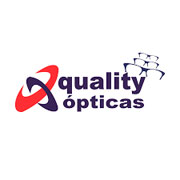 QUALITY OPTICAS