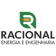 RACIONAL ENERGIA ENGENHARIA