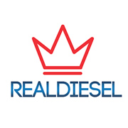 REALDIESEL