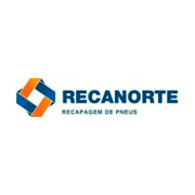 RECANORTE