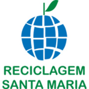 RECICLAGEM SANTA MARIA