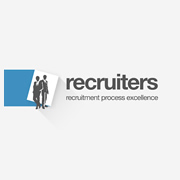 RECRUITERS