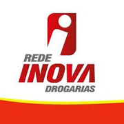 REDE NOVA DROGARIAS
