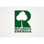 REFLORESTA ENERGIA