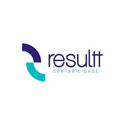 RESULT CONTABILIDADE