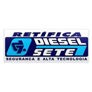 RETIFICA DISEL SETE