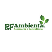RF AMBIENTAL
