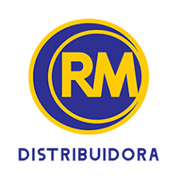 RM DISTRIBUIDORA