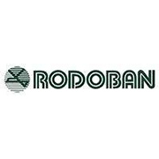 RODOBAN
