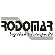RODOMAR