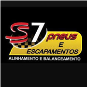 S7PNEUS