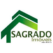 SAGRADO IMOVEIS