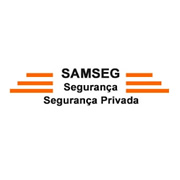 SAMSEG