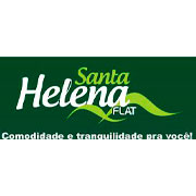 SANTA HELENA FLAT