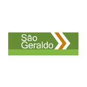 SAO GERALDO
